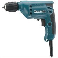 Makita ELEKTRONIK-BOHRMASCHINE (6413)