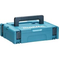 Makita 395X295X105MM (MAKPAC TYPE 1)