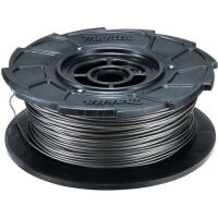 Makita 50 ROLLEN F. DTR180 (BINDEDRAHT SET)