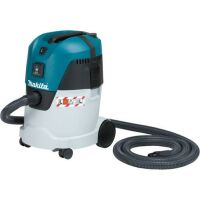 Makita NASS-/TROCKENSAUGER 1000W (VC2512L)