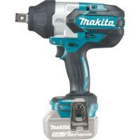 Makita AKKU-SCHLAGSCHRAUBER LXT1050NM (DTW1001Z        18V-)