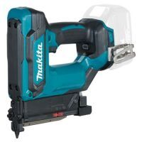 Makita Akku-Pintacker DPT353Z 18 V|