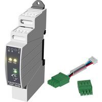 UART/RS485 CONVERTER SMARTFOX (CONVERTER)