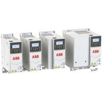 ABB FU IP20 2,2KW 5,6A 400V +BT R1 (ACS380-040S-05A6-4)
