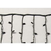 MK LITE 240 LED WW 7W GUMMIK. SW (019-066    ECO DRAPE)