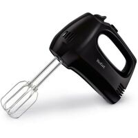 Tefal HANDMIXER QUICK MIX       300W (HT3108            SW)