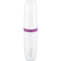 Beurer HL 16 Farbe: Weiss-Pink