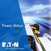 Eaton POWER AKTION IKA-SOL20-X22-T12 (3+1 EP-501990 IKA-SO)