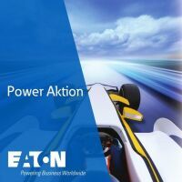 Eaton POWER AKTION SOL30-SAFETY/2MCA (3+1 144122 SOL30-SAF)