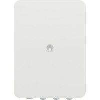 Huawei 3-PH. UMSCHALTBOX M1/MAP0/MB0 (SMARTGUARD-63A-T0)