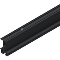 SL Rack FASSADENSYSTEM MITTE - 4575 MM (36122-4575)