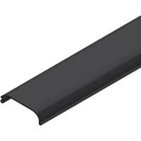 SL Rack FASSADENSYSTEM ABDECKPROFIL (36105-4575)