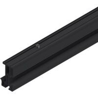 SL Rack FASSADENSYSTEM UNTEN - 1790 MM (36121-1790)