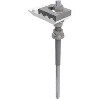SL Rack STOCKSCHRAUBENSET 2.0 M10X300 (23310-310)