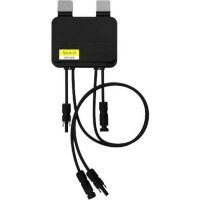 Rexel TIGO ENERGY OPTIMIERER (TS4-A-O 700W)