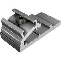 SL Rack KREUZVERBINDER 2.0 (91204-00)