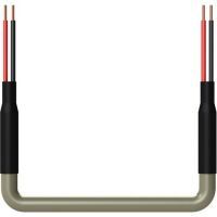 Multipack ABB EIB VERDR.BRÜCKE VB/K 270.1 (VB/K 270.1) - 10 Stück