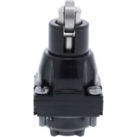 Telemecanique Sensors KOPF M.ROLLENSTÖßEL (ZCKD02)