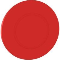 Schneider Electric NOT-AUS ZUGENTRIEGELUNG 60 ROT (ZB4-BX84)