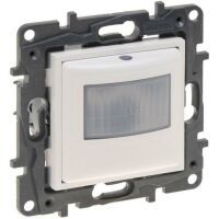 Legrand 3-LEITER BEW.MELDER, 170°, 500 (863149A VALENA)
