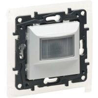 Legrand ABD.2-LEITER-BEW.MELDER  SW (864510A NILOE STEP)