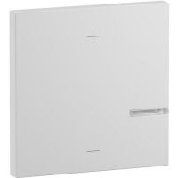 Legrand WIPPE F.TASTDIMMER IN 2-LEITER (765141 SEANO)