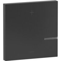 Legrand WIPPE F.TASTDIMMER IN 2-LEITER (765441 SEANO)