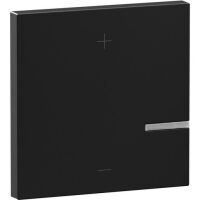 Legrand WIPPE F.TASTDIMMER IN 2-LEITER (765341 SEANO)