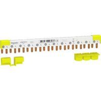 Schneider Electric KAMMSCH. IC40 1PN 12 MOD. 18MM (A9XPC612)