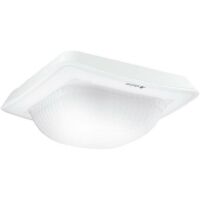 Steinel PRÄSENZMELDER COM1 UP WS (IR QUATTRO HD-2)