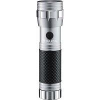 Varta TASCHENLAMPE ESSENTIAL (15608201401 O.BATTER)