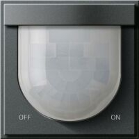 Gira KNX BEWEGUNGSM. KOMFORT 2,20M (205167 ANTH. TX 44)