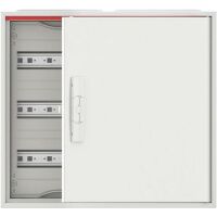 ABB KLEINVER.AP 2FB 3R IP44 CA23V (CA23V)