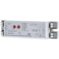 Eaton EVG 13.3 V-CG-S O.V (EVG 13.3 V-CG-S O.V)