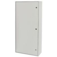 Eaton AUFPUTZVERTEILER FEUCHTRAUM (BPM-O-800/12)