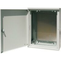 Eaton AP-INSTALLATIONSVERTEILER MSW (BP-O-600/15-MSW)
