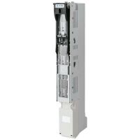 Eaton Sicherungs Lastschalter FCFSDNH00BB100