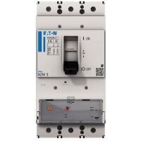 Eaton LEISTUNGSSCHALTER (NZMN3-AX400)