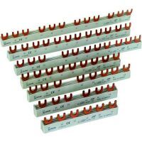 Eaton EVG-16/4PHAS/12MODUL