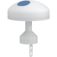 ABB WETTERSENSOR BASIC,SM WES/A4.1 (WES/A4.1.1)