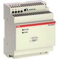 ABB CP-D 24/2.5 Netzteil 24/2.51SVR427044R0200