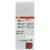 ABB ZS/S 1.1 ZählerschnittstelleZS/S1.1