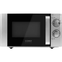 Caso MIKROWELLE STAND          800W (M 20 ECOSTYLE PRO ED)