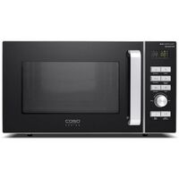 Caso MIKROWELLE STAND    30L  1000W (MI 30 CERAMIC     SW)