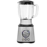 Caso STANDMIXER   GLAS        1300W (MX 1000           ED)