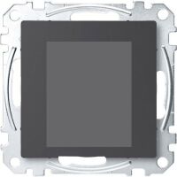 MERTEN KNX Multi-Touch Pro MEG6215-0310