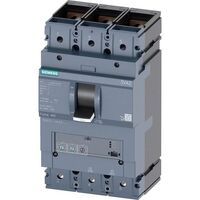 Siemens LEISTUNGSSCHALTER 3P/IN=400A (3VA2340-5HL32-0AA0)