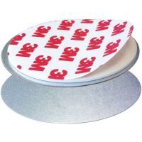 Abus MAGNET BEFESTIGUNGSSET F.RM (HSZU10000)