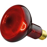 Beurer INFRAROTLAMPE             100W (ERSATZLAMPE FÜR IL11)