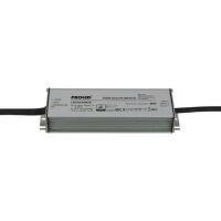 Proled SCHALTNETZTEIL SHARK CV 24-200 (SHARK CV IP67)